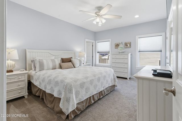 3 Holiday Road, Ortley Beach, NJ 08751