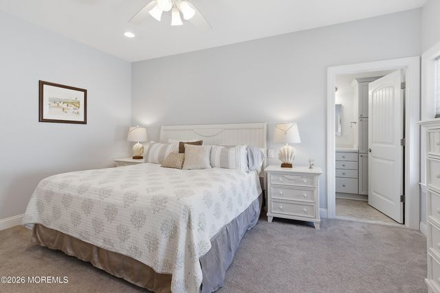 3 Holiday Road, Ortley Beach, NJ 08751