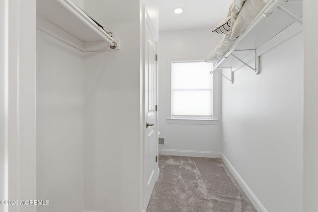 3 Holiday Road, Ortley Beach, NJ 08751