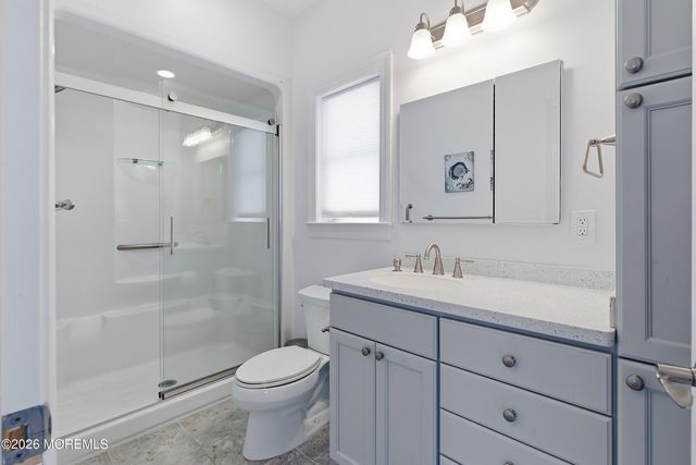 3 Holiday Road, Ortley Beach, NJ 08751