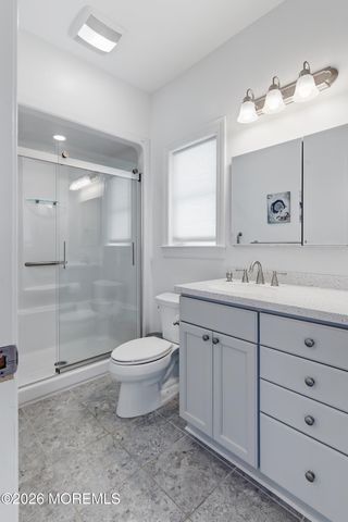 3 Holiday Road, Ortley Beach, NJ 08751