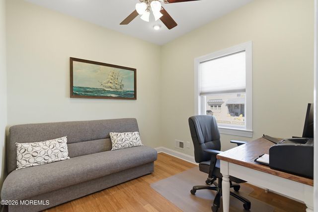 3 Holiday Road, Ortley Beach, NJ 08751