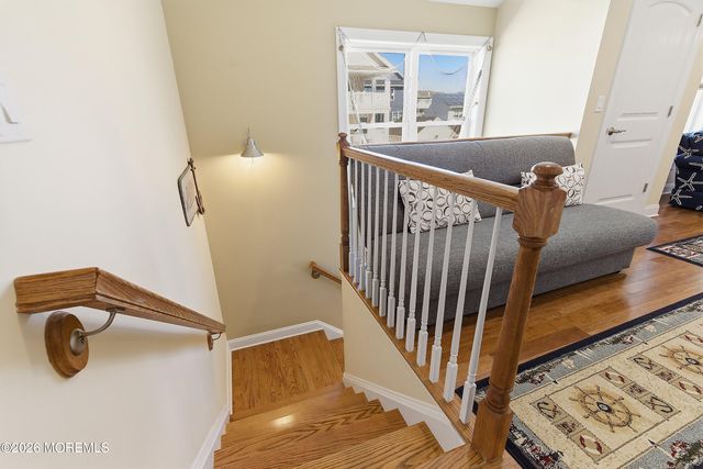 3 Holiday Road, Ortley Beach, NJ 08751