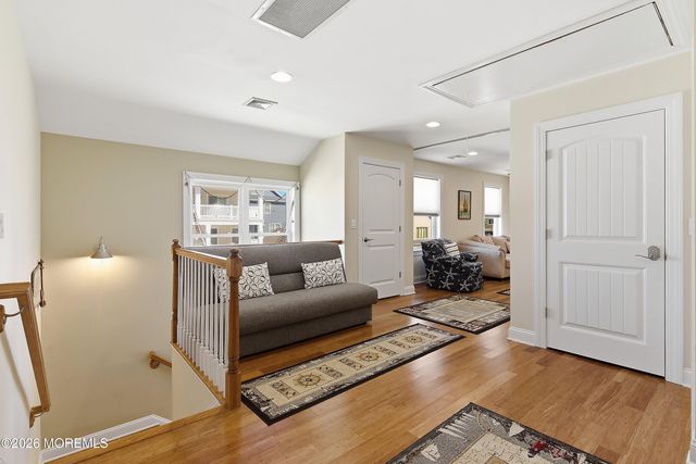 3 Holiday Road, Ortley Beach, NJ 08751