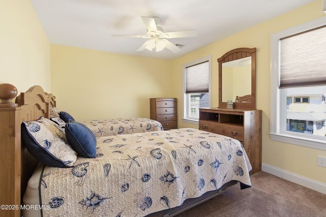 3 Holiday Road, Ortley Beach, NJ 08751