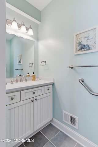 3 Holiday Road, Ortley Beach, NJ 08751