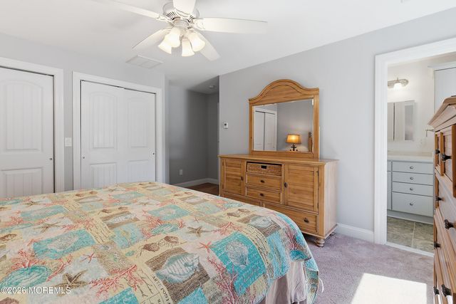 3 Holiday Road, Ortley Beach, NJ 08751