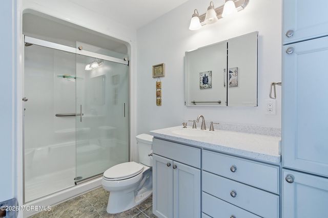 3 Holiday Road, Ortley Beach, NJ 08751