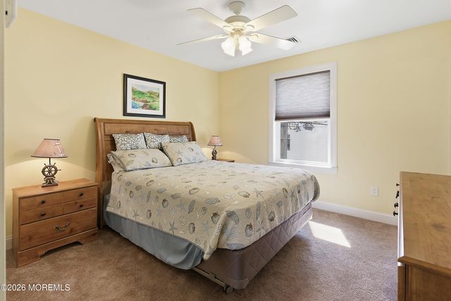 3 Holiday Road, Ortley Beach, NJ 08751