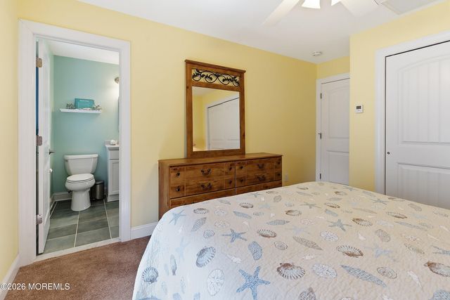 3 Holiday Road, Ortley Beach, NJ 08751