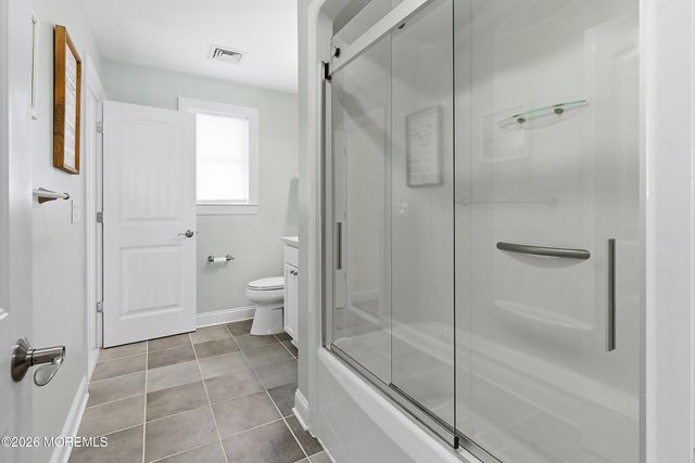 3 Holiday Road, Ortley Beach, NJ 08751