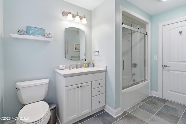 3 Holiday Road, Ortley Beach, NJ 08751