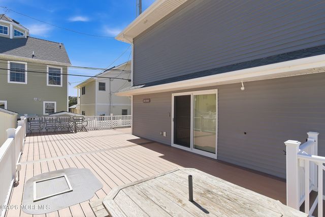 3 Holiday Road, Ortley Beach, NJ 08751