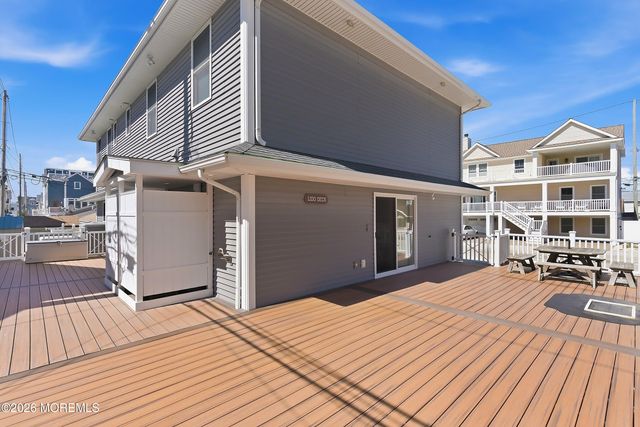 3 Holiday Road, Ortley Beach, NJ 08751