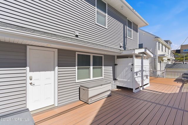 3 Holiday Road, Ortley Beach, NJ 08751