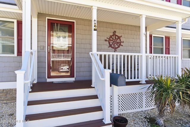 3 Holiday Road, Ortley Beach, NJ 08751