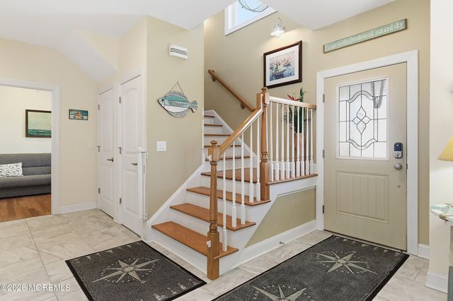 3 Holiday Road, Ortley Beach, NJ 08751