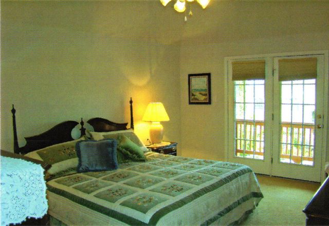 10700 Pointe View DR, Austin, TX 78738