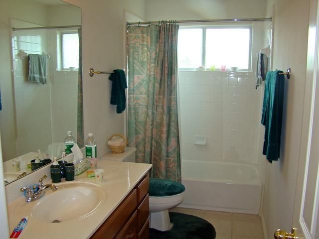 10700 Pointe View DR, Austin, TX 78738