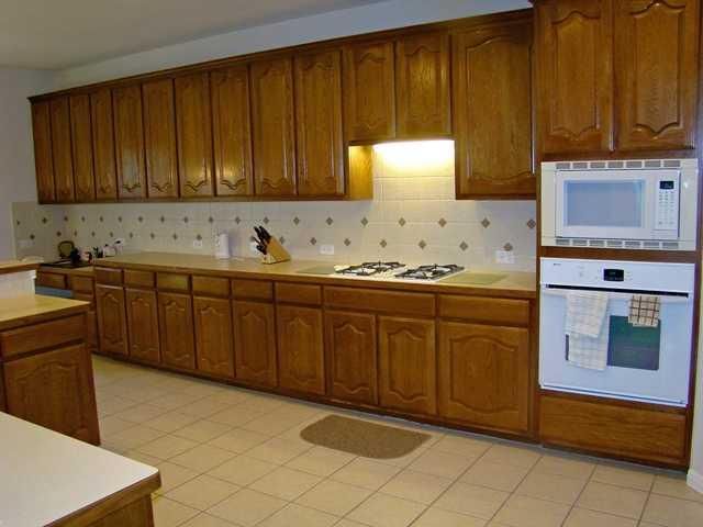 10700 Pointe View DR, Austin, TX 78738