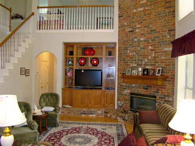 10700 Pointe View DR, Austin, TX 78738