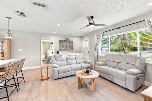 716 75TH AVENUE N, St Petersburg, FL 33702