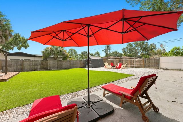 716 75TH AVENUE N, St Petersburg, FL 33702