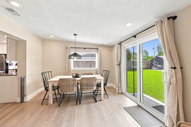 716 75TH AVENUE N, St Petersburg, FL 33702