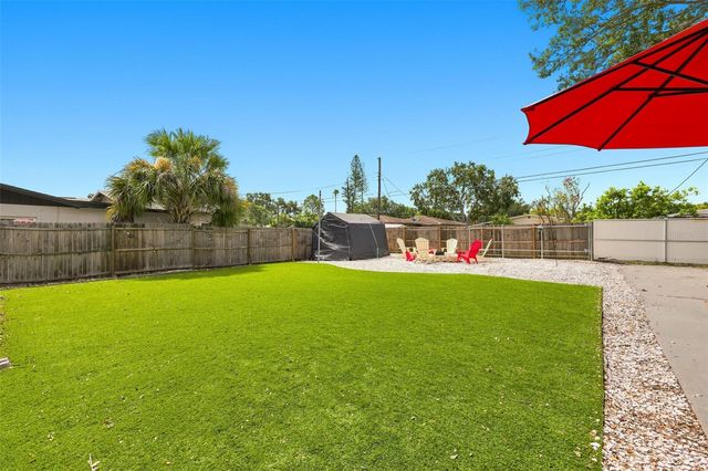 716 75TH AVENUE N, St Petersburg, FL 33702