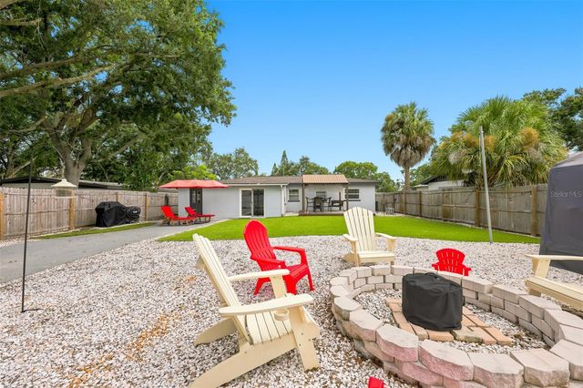 716 75TH AVENUE N, St Petersburg, FL 33702
