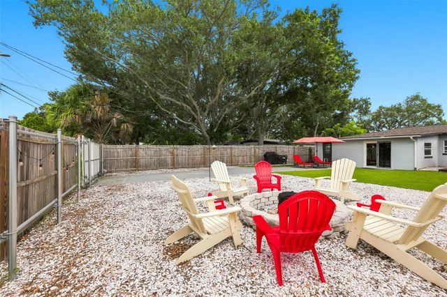 716 75TH AVENUE N, St Petersburg, FL 33702