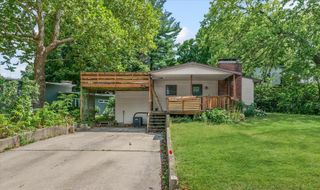 302 Flora Drive, Champaign, IL 61821