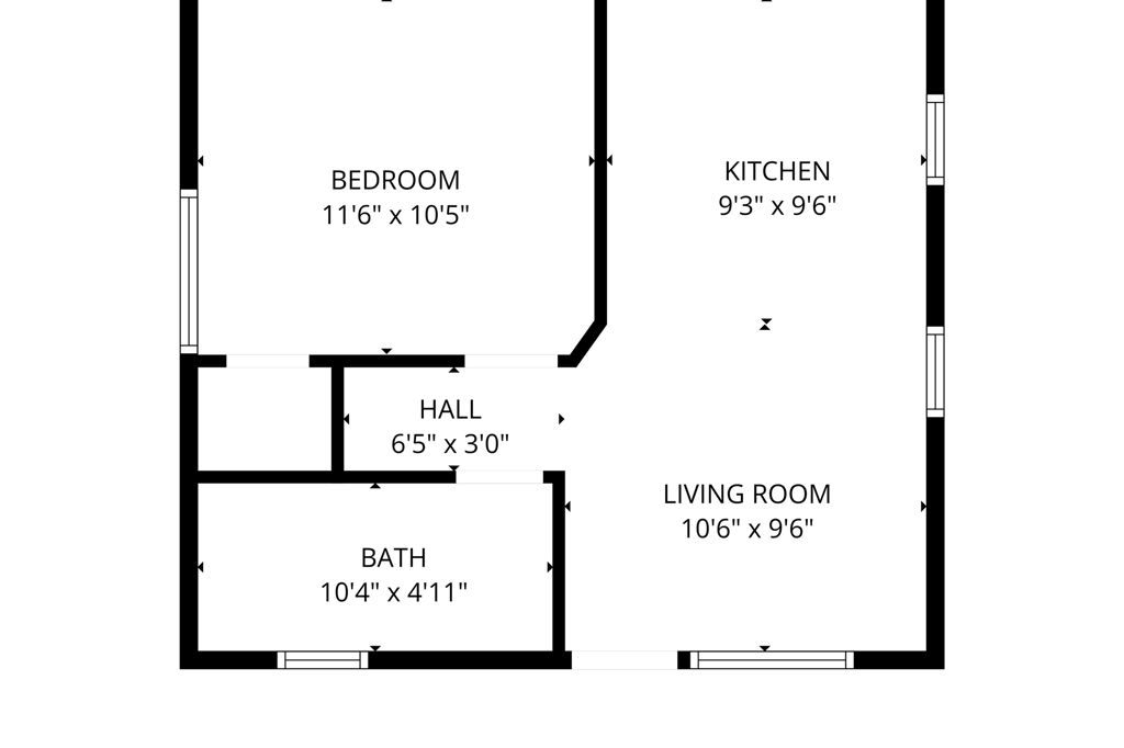 708 N El Molino, Pasadena, CA 91104 — photo 3