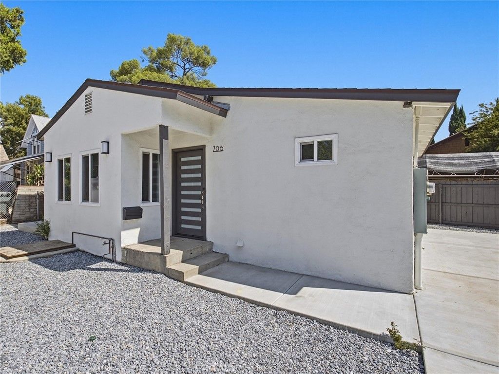 708 N El Molino, Pasadena, CA 91104 — photo 4