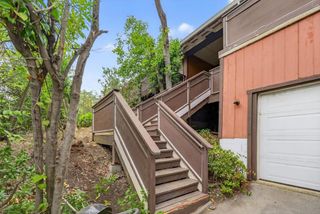 3911 Mylinda Drive, San Jose, CA 95132