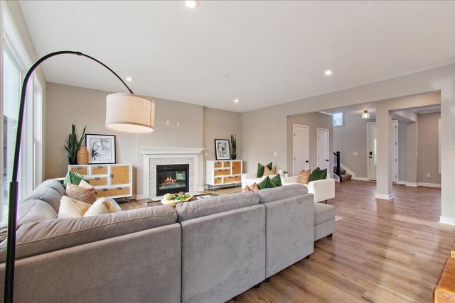 1515 Authentic Court, Union, KY 41091