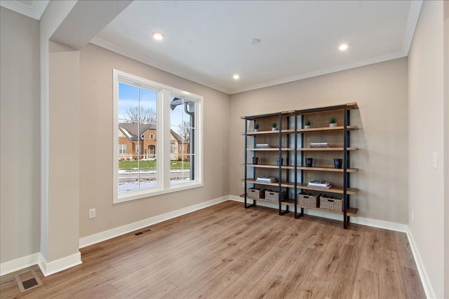 1515 Authentic Court, Union, KY 41091