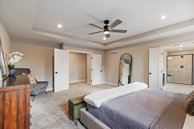 1515 Authentic Court, Union, KY 41091