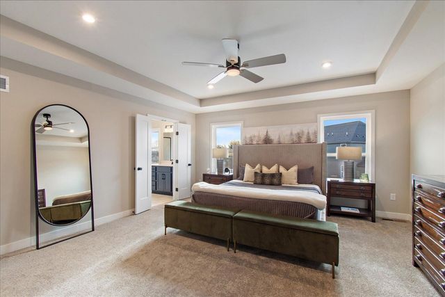 1515 Authentic Court, Union, KY 41091