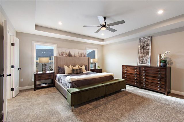 1515 Authentic Court, Union, KY 41091