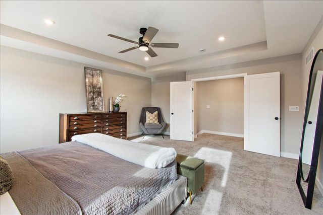 1515 Authentic Court, Union, KY 41091