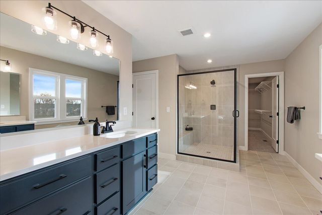 1515 Authentic Court, Union, KY 41091