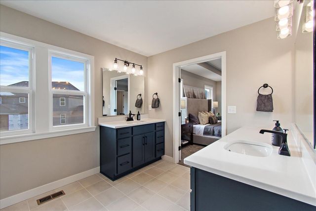 1515 Authentic Court, Union, KY 41091