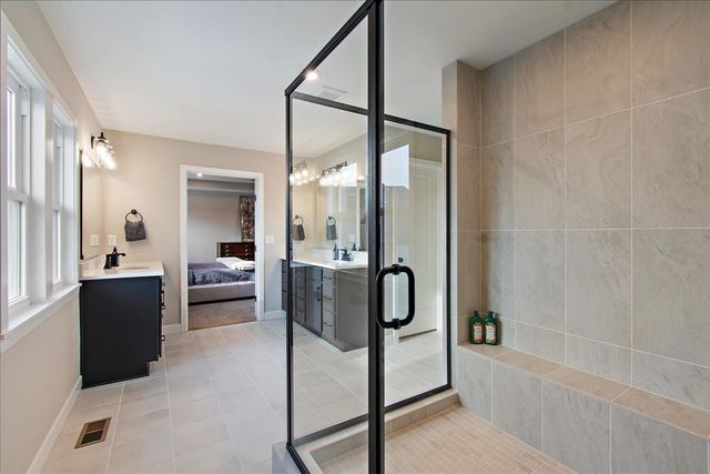 1515 Authentic Court, Union, KY 41091