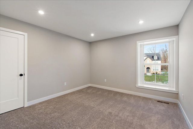 1515 Authentic Court, Union, KY 41091