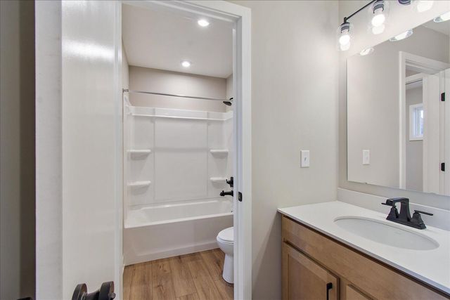 1515 Authentic Court, Union, KY 41091