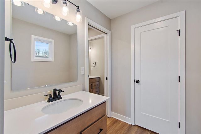 1515 Authentic Court, Union, KY 41091