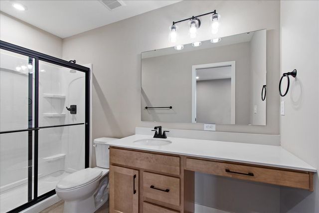 1515 Authentic Court, Union, KY 41091