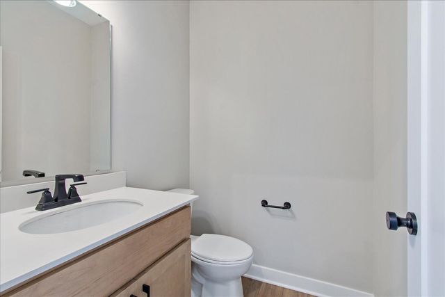 1515 Authentic Court, Union, KY 41091