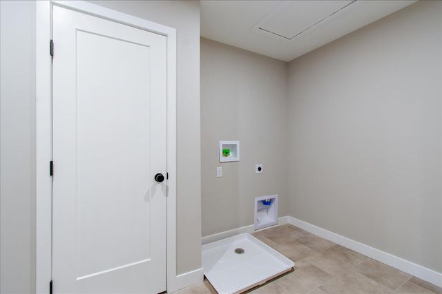 1515 Authentic Court, Union, KY 41091